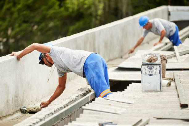 Best Best Insulation Companies  in Laguna Park, TX